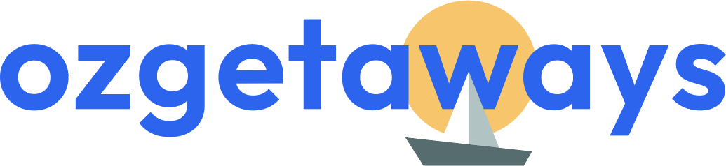 OzGetaways